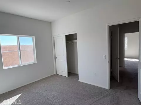 Bedroom - 35355 Couples Ct, Beaumont, CA 92223 photo 4 of 4