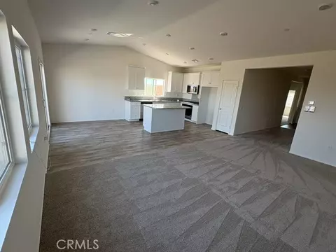 Living - 35355 Couples Ct, Beaumont, CA 92223 photo 1 of 1