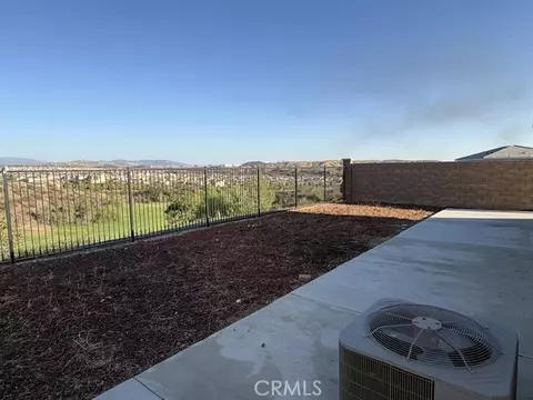 Exterior - 35355 Couples Ct, Beaumont, CA 92223 photo 4 of 5