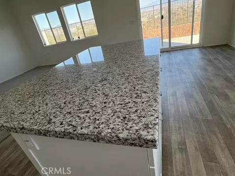 Other - 35355 Couples Ct, Beaumont, CA 92223 photo 1 of 7