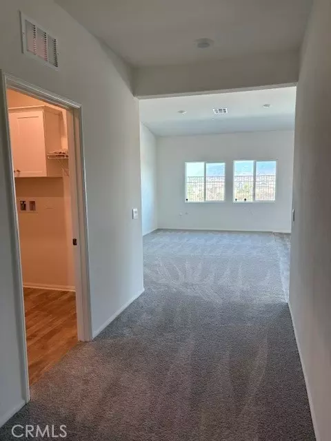 Entry Way - 35355 Couples Ct, Beaumont, CA 92223 photo 1 of 1