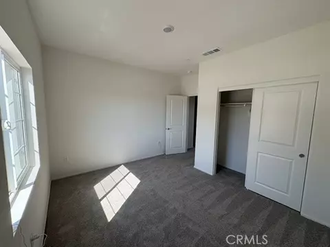 Bedroom - 35355 Couples Ct, Beaumont, CA 92223 photo 3 of 4