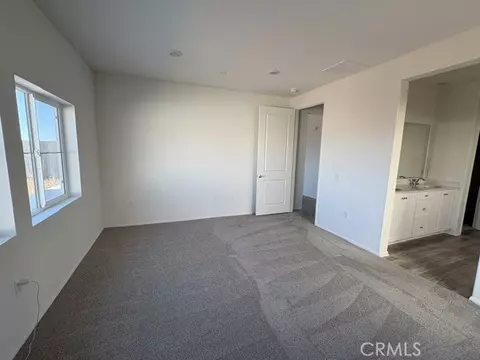 Bedroom - 35355 Couples Ct, Beaumont, CA 92223 photo 1 of 4