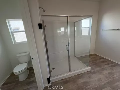 Bath - 35355 Couples Ct, Beaumont, CA 92223 photo 2 of 2