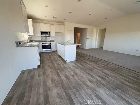 Kitchen - 35355 Couples Ct, Beaumont, CA 92223 photo 2 of 3
