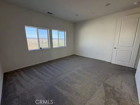 Bedroom - 35355 Couples Ct, Beaumont, CA 92223 photo 2 of 4