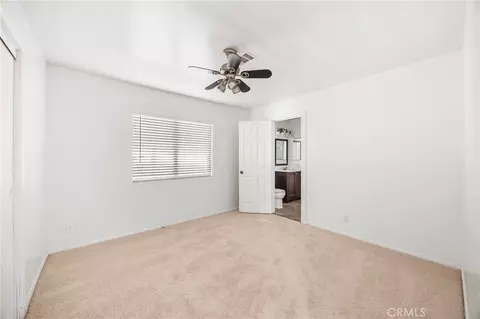 37625 Hill, Anza, CA 92539 photo 24