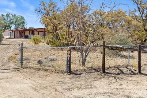 37625 Hill, Anza, CA 92539 photo 45