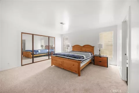 37625 Hill, Anza, CA 92539 photo 19