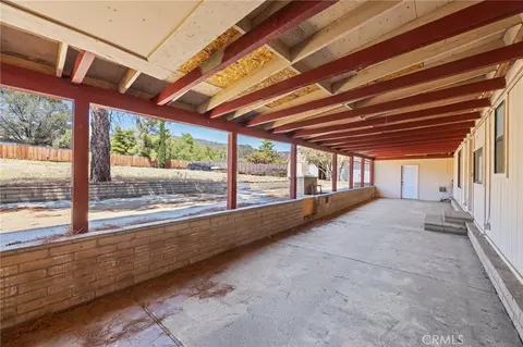37625 Hill, Anza, CA 92539 photo 36