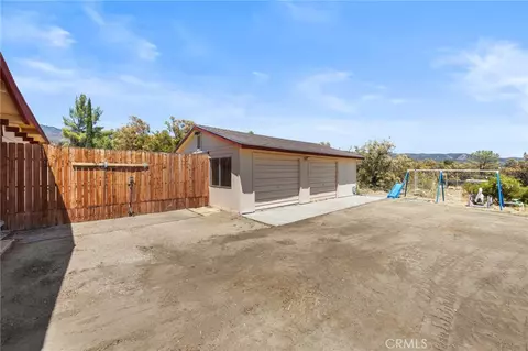 37625 Hill, Anza, CA 92539 photo 5