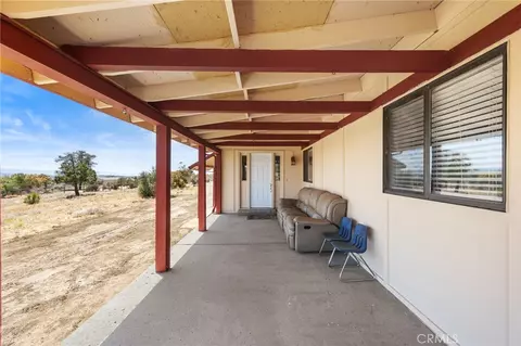 37625 Hill, Anza, CA 92539 photo 8