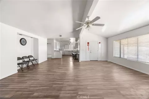37625 Hill, Anza, CA 92539 photo 12