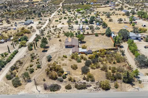 37625 Hill, Anza, CA 92539 photo 44