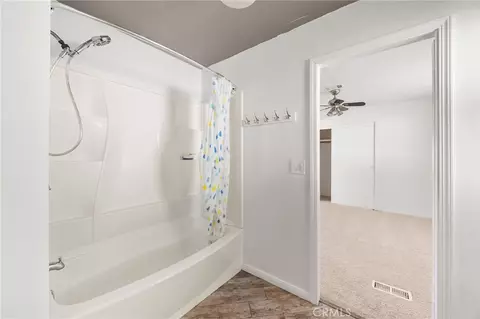37625 Hill, Anza, CA 92539 photo 29