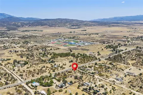 37625 Hill, Anza, CA 92539 photo 50