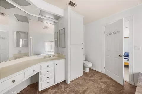 37625 Hill, Anza, CA 92539 photo 27