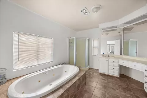 37625 Hill, Anza, CA 92539 photo 23