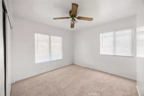 37625 Hill, Anza, CA 92539 photo 33