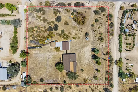 37625 Hill, Anza, CA 92539 photo 49
