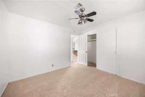 37625 Hill, Anza, CA 92539 photo 25