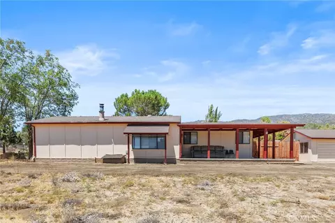 37625 Hill, Anza, CA 92539 photo 3