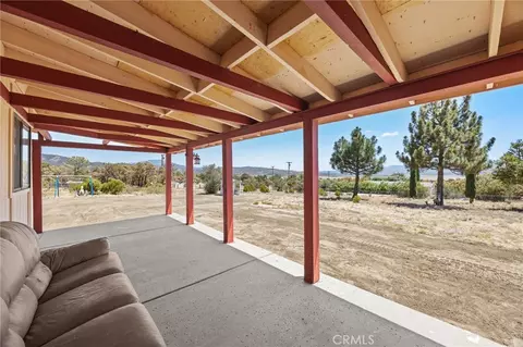 37625 Hill, Anza, CA 92539 photo 6