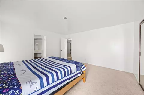 37625 Hill, Anza, CA 92539 photo 21