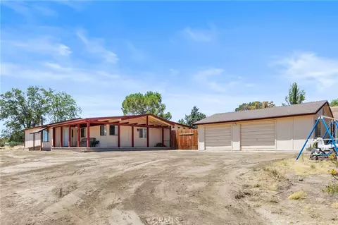 37625 Hill, Anza, CA 92539 photo 2
