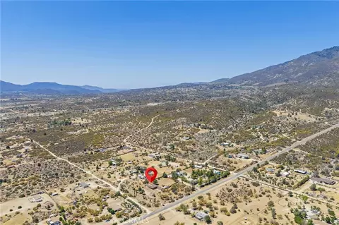 37625 Hill, Anza, CA 92539 photo 58