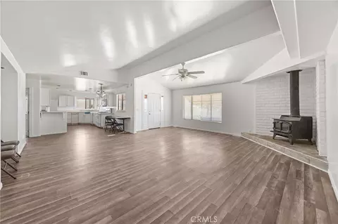 37625 Hill, Anza, CA 92539 photo 13
