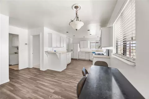 37625 Hill, Anza, CA 92539 photo 10