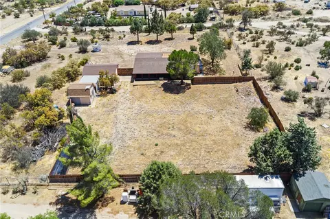 37625 Hill, Anza, CA 92539 photo 56