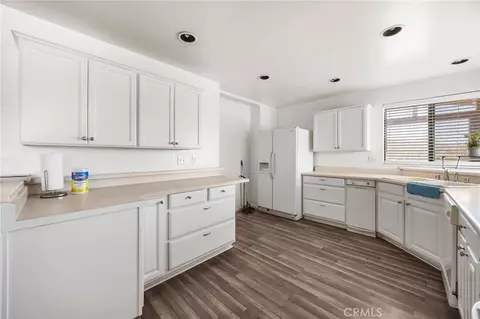 37625 Hill, Anza, CA 92539 photo 15