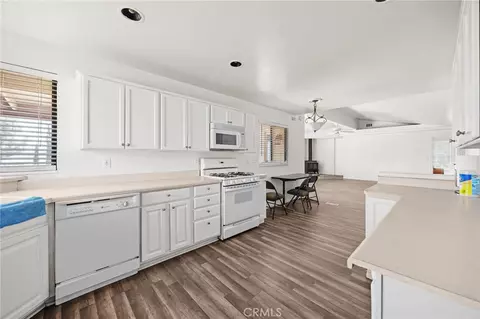 37625 Hill, Anza, CA 92539 photo 14