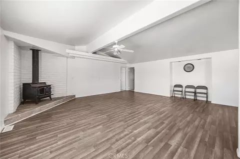 37625 Hill, Anza, CA 92539 photo 9