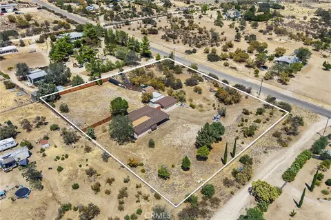 37625 Hill, Anza, CA 92539 photo 48