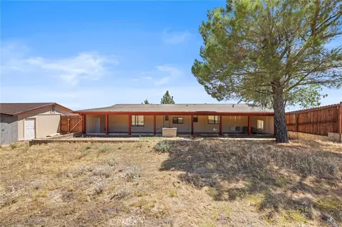 37625 Hill, Anza, CA 92539 photo 34