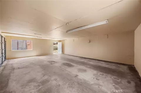 37625 Hill, Anza, CA 92539 photo 43