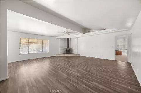 37625 Hill, Anza, CA 92539 photo 17