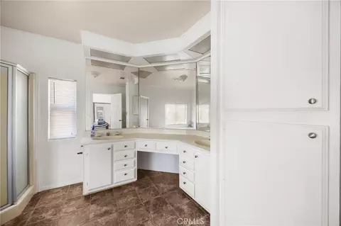 37625 Hill, Anza, CA 92539 photo 22