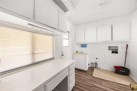 37625 Hill, Anza, CA 92539 photo 32