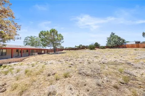 37625 Hill, Anza, CA 92539 photo 39