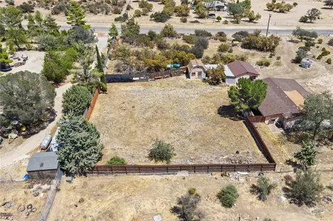 37625 Hill, Anza, CA 92539 photo 60