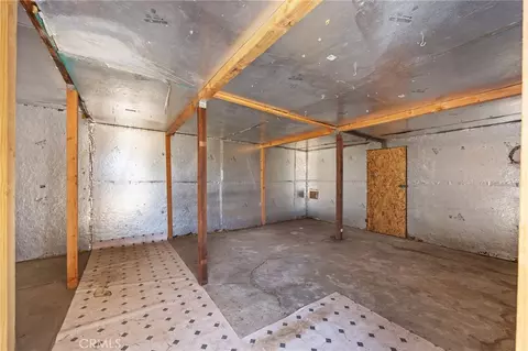 37625 Hill, Anza, CA 92539 photo 37