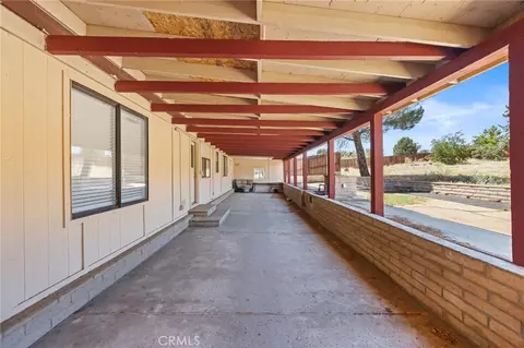 37625 Hill, Anza, CA 92539 photo 35