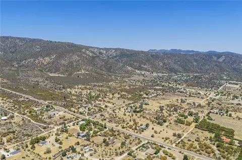 37625 Hill, Anza, CA 92539 photo 55