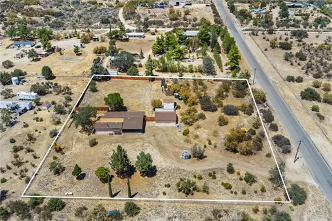 37625 Hill, Anza, CA 92539 photo 51