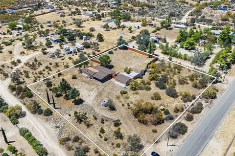 37625 Hill, Anza, CA 92539 photo 46