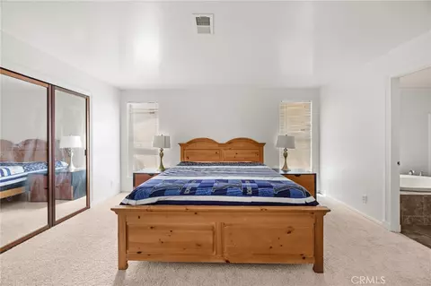 37625 Hill, Anza, CA 92539 photo 20